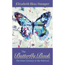 The Butterfly Book: The Inner Journey to the Beloved