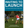 Waiting to Launch: The Untapped Global Potential of Gaelic Games
