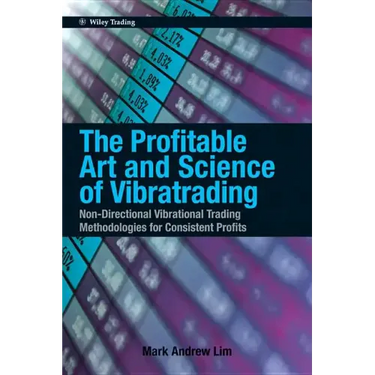 The Profitable Art and Science