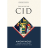 The Lay of the Cid: An Epic of the Spanish Reconquista