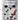 Crossword Puzzle Book For Adults