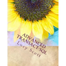 Advanced Transact-SQL