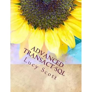 Advanced Transact-SQL
