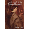 The Triumph of the Scarlet Pimpernel