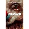 Clown