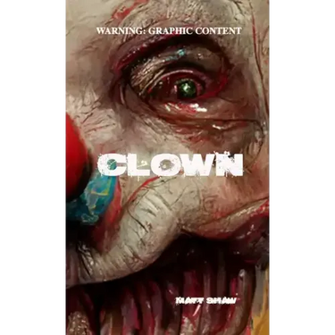 Clown