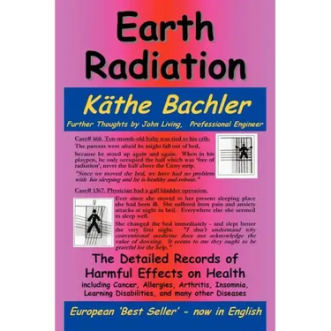 Earth Radiation