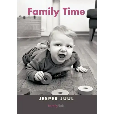 Family Time