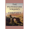 The Phoenician Virgins