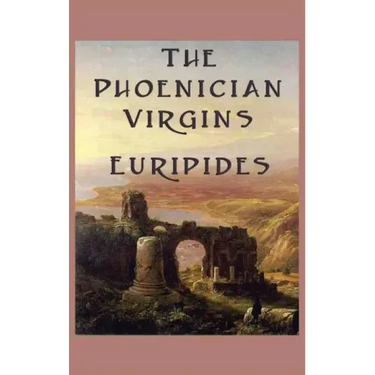 The Phoenician Virgins