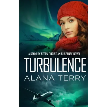 Turbulence