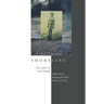 Shoreline: Three Plays by Don Hannah