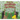 When the Shadbush Blooms