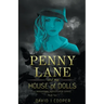 The House of Dolls