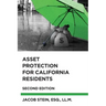 Asset Protection for California Residents