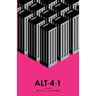 Alt-4-1