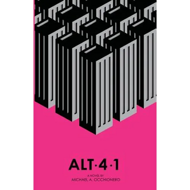 Alt-4-1