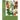 Notes on Varieties of Tomatoes and Tomato Diseases