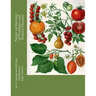 Notes on Varieties of Tomatoes and Tomato Diseases
