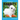 My Favorite Pet: Rabbits