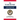 The Starr Report: Referral from Independent Counsel Kenneth W. Starr Regarding President Clinton