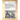 Annals of the Troubles in the Netherlands. from the Accession of Charles V. Emperor of Germany. in Four Parts. a Proper and Seasonable Mirror for the