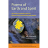 Poems of Earth and Spirit: 70 Poems and 40 Practices to Deepen Your Connection With Nature