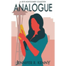 Analogue: The Skye Montgomery Collection