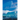 Antarctica