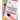 A Teacher's Journal Notes for Self-Improvement Journal Diary Notebook