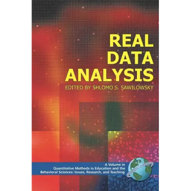 Real Data Analysis