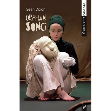 Orphan Song