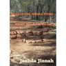 Piggie in the Middle Story: Bush Medicine