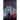 Trail of Poison: Large Print Edition