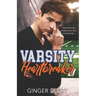 Varsity Heartbreaker