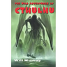 The Wild Adventures of Cthulhu: Volume One