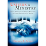 Ushers In Ministry