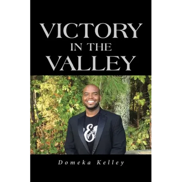 Victory in the Valley