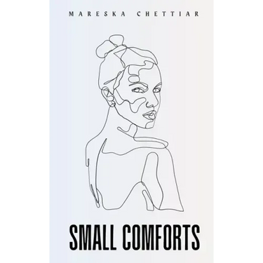 Small Comforts