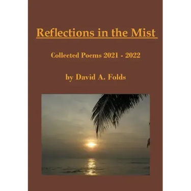 Reflections in the Mist