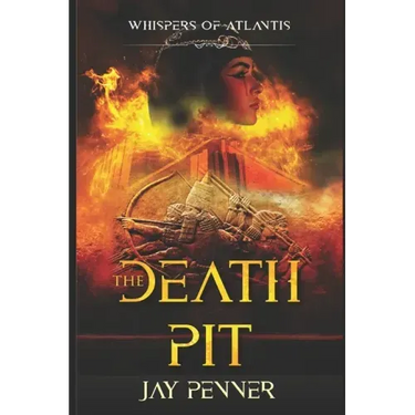 The Death Pit