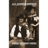 All Around Cowboy