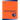 Programming in Lua