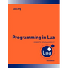 Programming in Lua