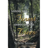 Seeing the Forest Through the Trees