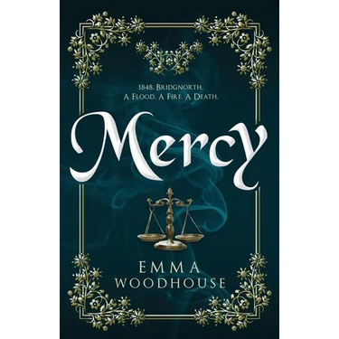 Mercy