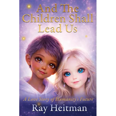 And The Children Shall Lead Us