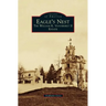 Eagle's Nest: The William K. Vanderbilt II Estate