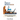 The Freight Broker Book: A 21st Century Training Guide to Running a Successful Freight Brokerage Business Startup From Scratch