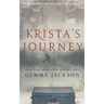 Krista's Journey
